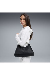Zugehöriges Produktbild Puma Handtaschen