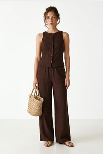 Related product image Lovelyİstanbul Two Piece Sets