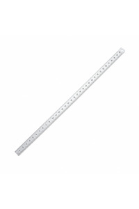 Related product image Generic Office Consumables