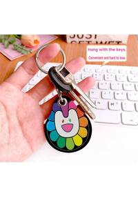 Related product image Choice Key Chains