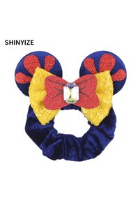 Related product image Choice Hairbands