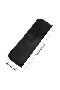 Related product image Choice Makeup Bags