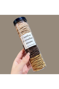 Related product image Choice Hairbands