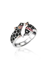 Related product image Choice Bijou Rings