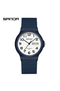 Related product image Choice Watches