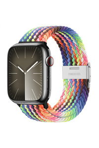 Related product image Choice Smartwatch Bands