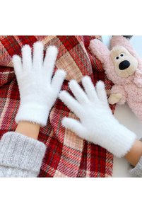 Related product image Choice Gloves