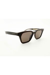 Related product image Giorgio Armani Sunglasses
