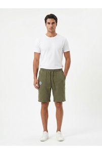 Related product image Mulberry Shorts
