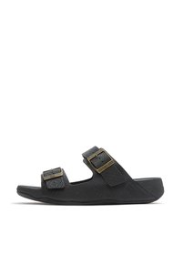 Related product image Fitflop Sandals