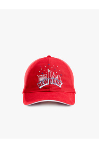 Related product image Koton Hats