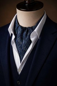 Related product image Kravatkolik Neck Scarves
