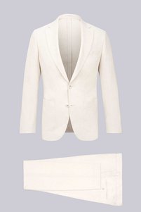 Related product image Hatemoğlu Suits