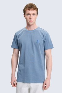 Related product image Hatemoğlu T-Shirts