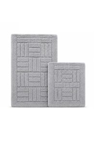 Related product image Özdilek Bathroom Mats