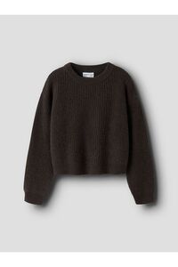 Zugehöriges Produktbild name it Pullover