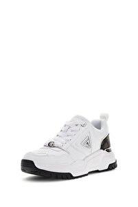 İlgili ürün resmi Guess Sneaker