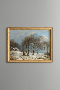 Related product image epiqart Paintings