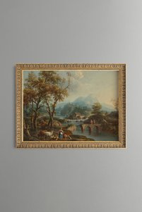 Related product image epiqart Paintings