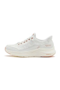 Related product image Skechers Running & Training Shoes