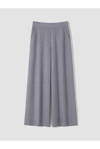 Related product image LC Waikiki Trousers