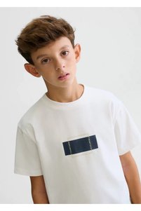 Related product image Mayoral T-Shirts