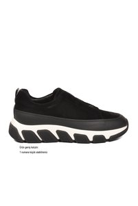 Related product image LUCIANO BELLINI Business Shoes