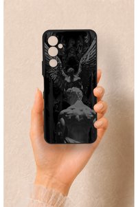 Related product image Vip Case Phone Case