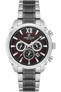 Related product image Daniel Klein Watches