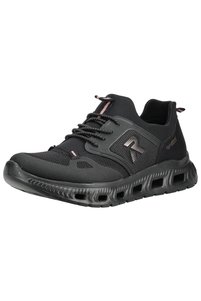 Zugehöriges Produktbild Rieker Sneaker