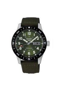 صورة المنتج ذات الصلة Seiko ساعات