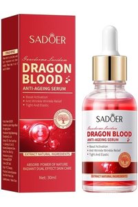Related product image SADOER Face Serums