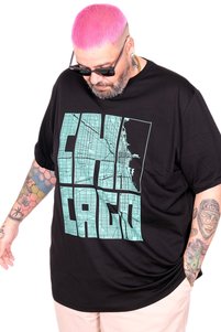 Related product image Modexl T-Shirts