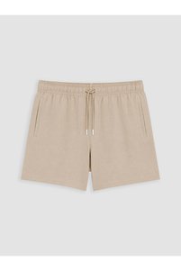 Related product image LC Waikiki Swim Shorts