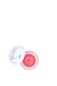Related product image Flormar Makeup Palettes