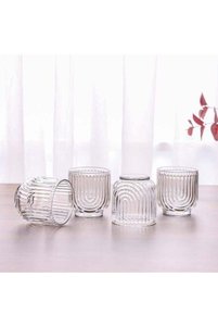 Related product image Danube Home Glasses