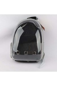 Related product image Milano Cat Accessories