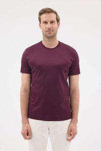 Related product image Paşahan T-Shirts
