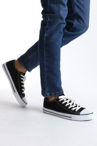Related product image Joy Ayakkabı Sneakers