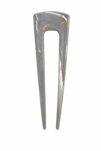 Related product image Jack Ferrero Hair Clips