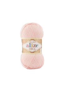 Related product image Alize Knitting Yarn
