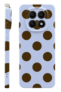 Related product image WANNA PROTECT Phone Case