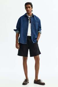 Related product image H&M Shorts