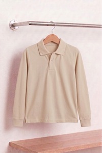 Related product image NACAR STORE T-Shirts
