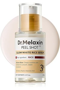 Related product image Dr.Melaxin Face Serums