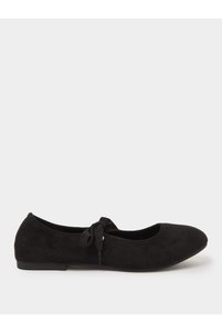 Related product image Styli Business Shoes