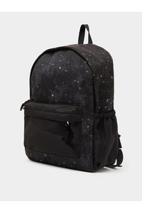 Related product image Styli Backpacks