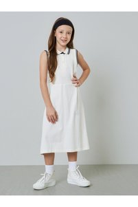 Related product image Styli Dresses