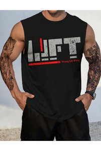 Related product image Evendi Undershirt