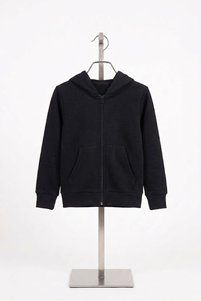 Related product image NACAR STORE Jackets